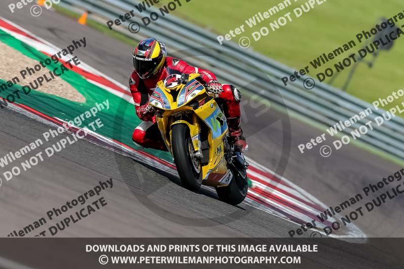 PJ Motorsport 2019;donington no limits trackday;donington park photographs;donington trackday photographs;no limits trackdays;peter wileman photography;trackday digital images;trackday photos